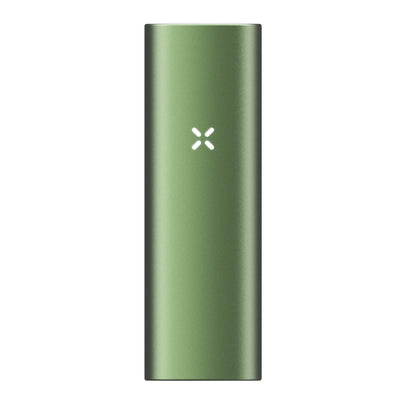 PAX MINI