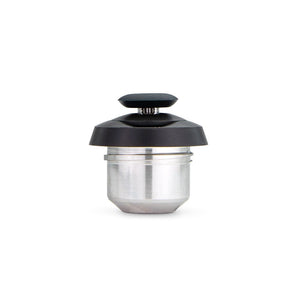 New Proxy 3D Chamber