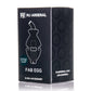 Fab Egg Pivot Top box