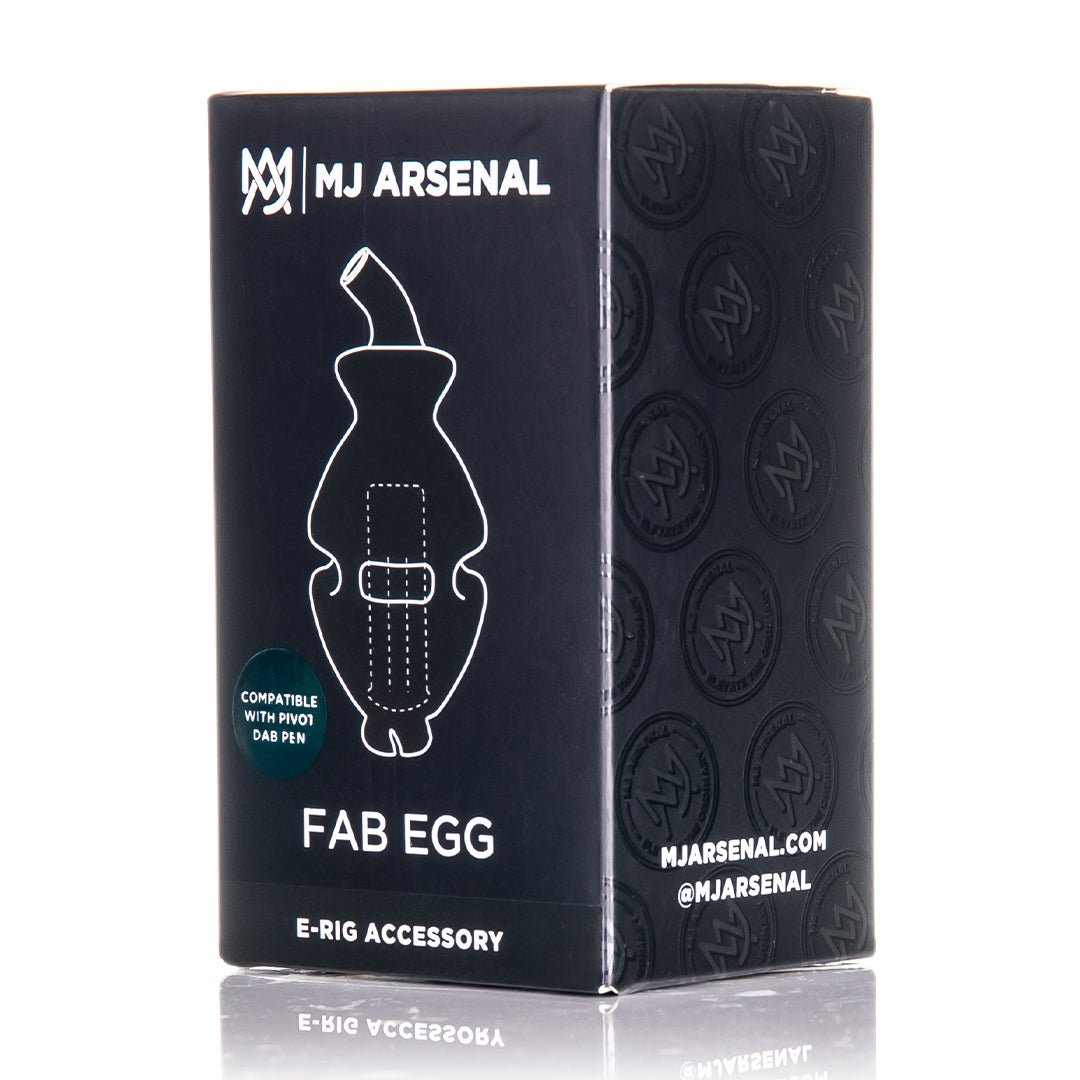 Fab Egg Pivot Top box