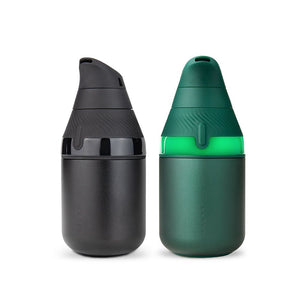 Puffco Proxy Core Kit New Pine