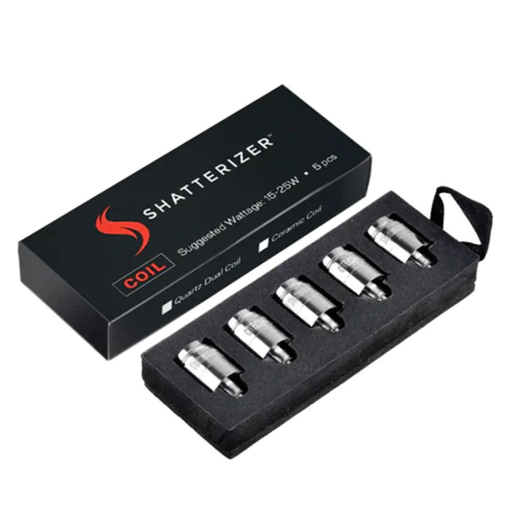 ctech-coils-shatterizer