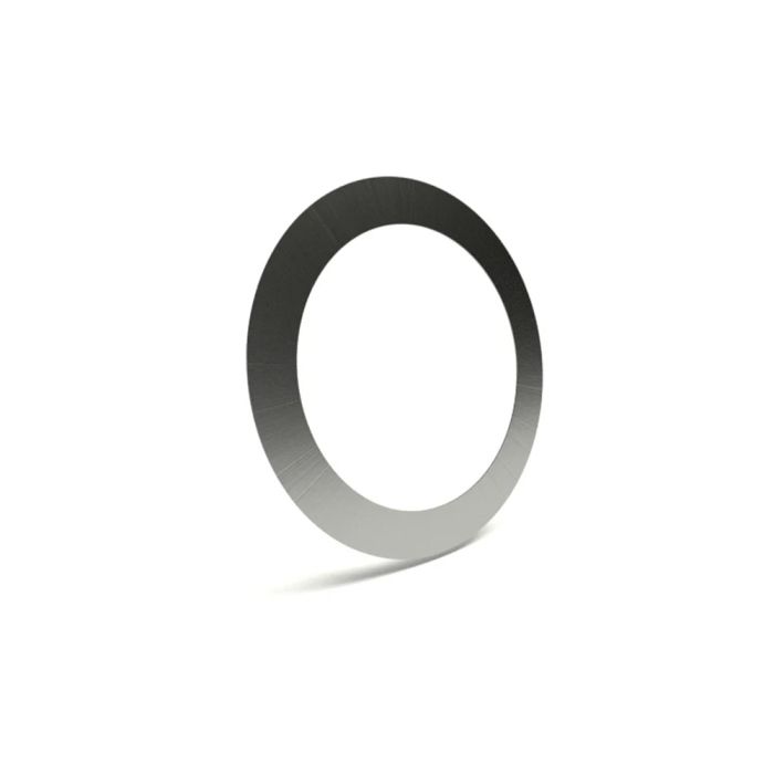 Stündenglass Maintenance Kit for Gravity Hookah Bong and seal kit