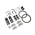 Stündenglass Maintenance Kit for Gravity Hookah Bong