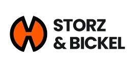Storz and Bickel UK