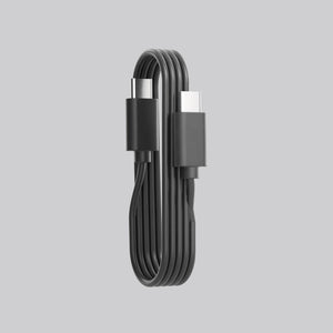 Dr. Dabber Charging Cable 