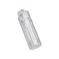 Dr. Dabber Switch GO Incycler Glass