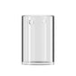 Dr Dabber Switch Go quartz
