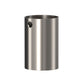 Dr Dabber Switch Go titanium insert