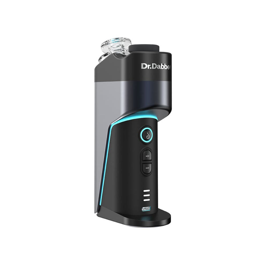 Dav Rig The Best Dab Rig Collection In The UK
