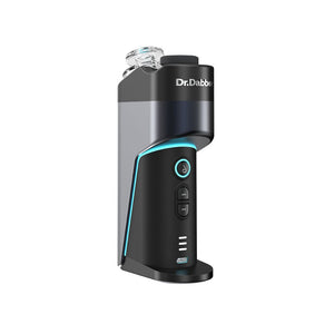 Dr Dabber Switch Go UK