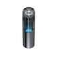 Dr Dabber Switch Go