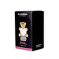 Teddy Peak Top box