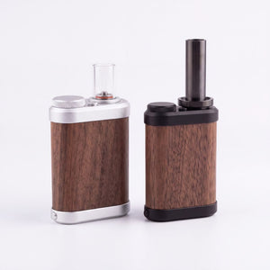 Tinymight 2 Vaporizer