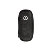 VEAZY Vaporizer Case