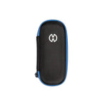 VEAZY Case Dynamic Blue