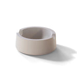 Vessel Ember Concrete
