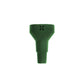 PAX Water Pipe Adapter