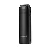XMAX Starry V4 Vaporizer Black