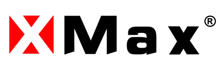Xmax Vaporizers UK