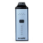 X-Vape Avant Vaporizer Blue
