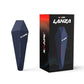 Xvape Lanza Box