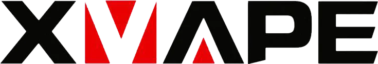 Xvape UK