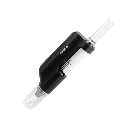 XMax Daboo Nectar Collector UK