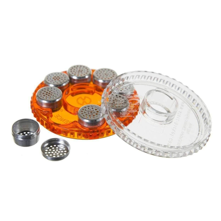 Mighty & Mighty Plus Vaporizer - All Parts & Accessories