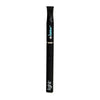 Dr Dabber Light Wax Vaporizer
