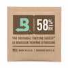 58-Boveda-4-Gram-Pack-uk-front