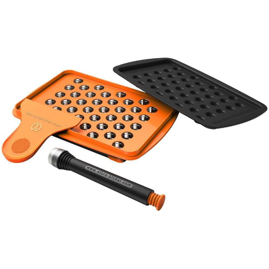 Mighty & Mighty Plus Vaporizer - All Parts & Accessories