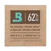 62-boveda-4-gram-pack-uk-front