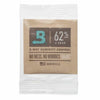 62-boveda-4-gram-pack-uk-individually-overwrapped-front
