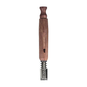 DynaVapo NonaVong XLS Vaporizer
