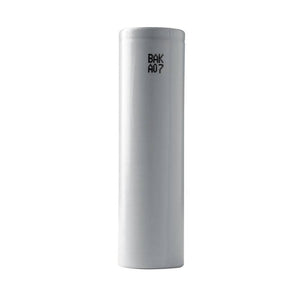 Arizer Air SE Battery