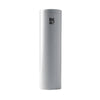 Arizer Air SE Battery