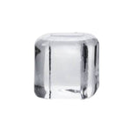 Zeus Arc Glass Spacer UK