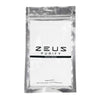 Zeus Purify Grime Sticks