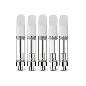 AVEO - 510 Easy-Press Cartridge