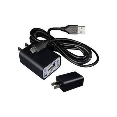 Arizer AIR 2 USB Charger / Power Adapter