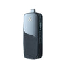 Airvape Legacy vaporizer UK