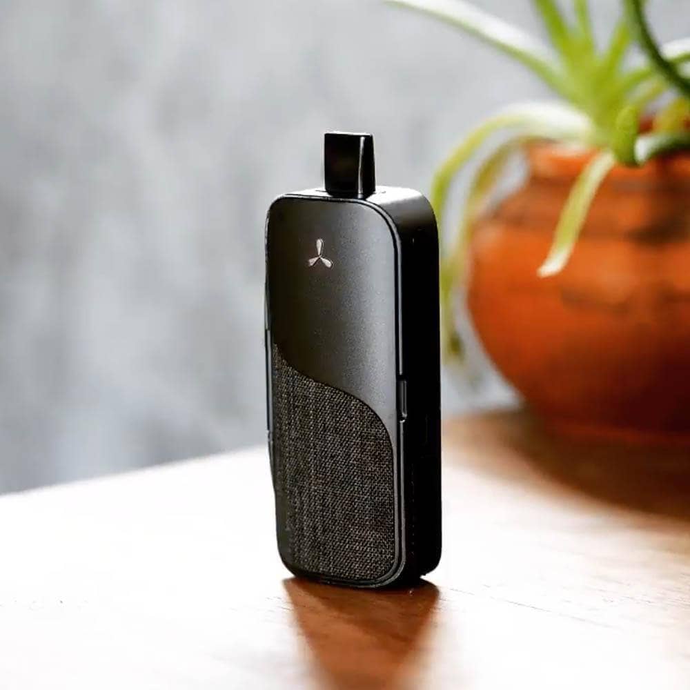 AirVape Legacy Pro Vaporizer - Only 175.00 + Free Shipping AirVape Legacy Pro Vaporizer - Only 175.00 + Free Shipping