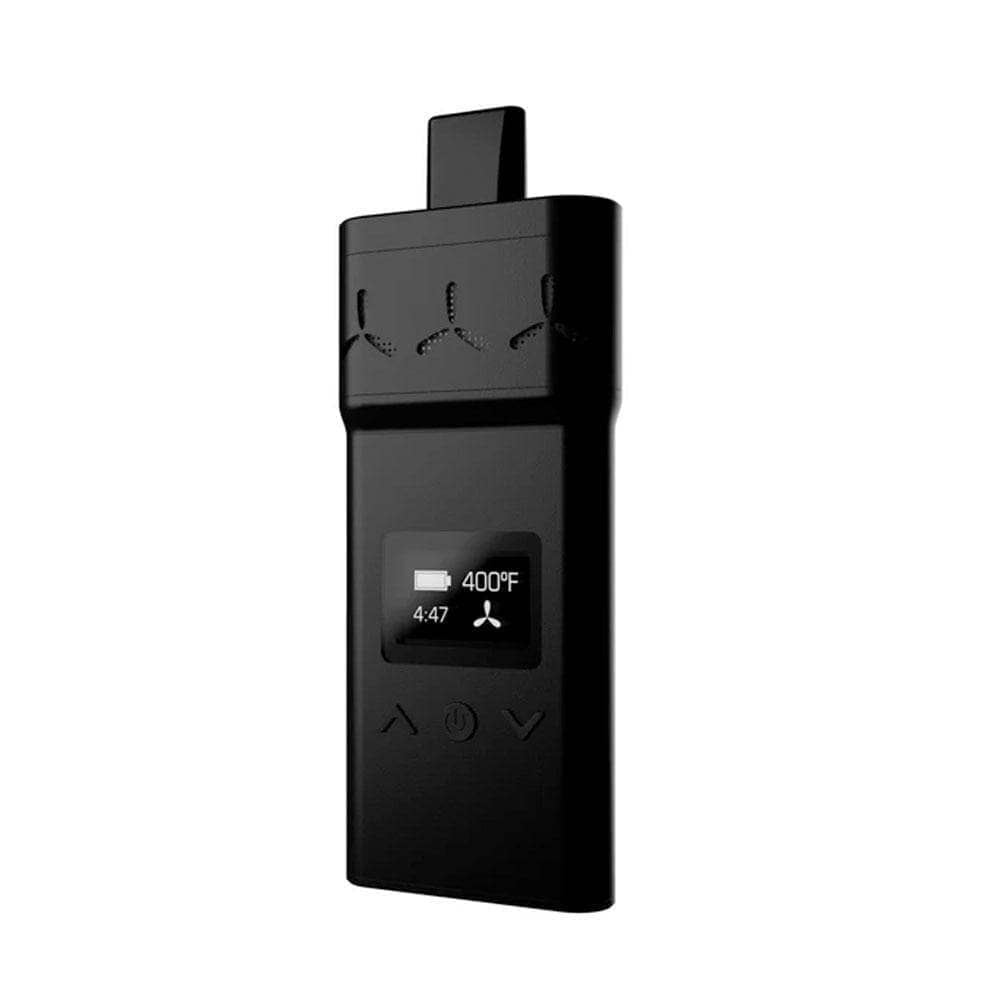 AirVape X Vaporizer - Free Discreet Shipping UK AirVape X Vaporizer - Free Discreet Shipping UK