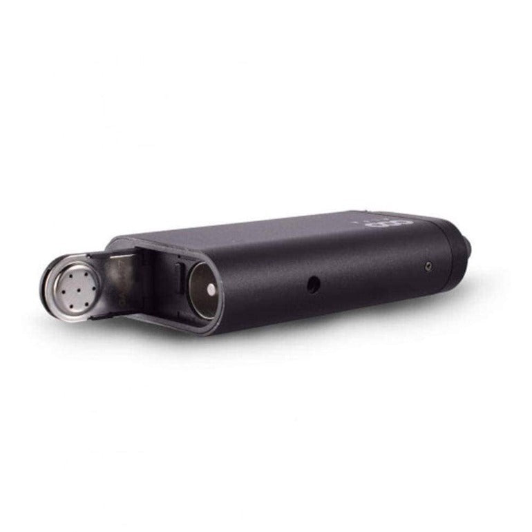 Goboof Alfa Vaporizer
