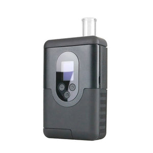 Arizer ARGO Vaprozier UK