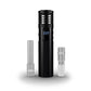 Arizer Air Max Glass tubes