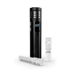 Arizer Air Max Vaporizer UK