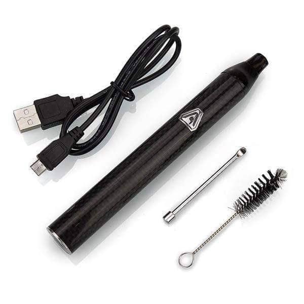 Atmos Jump - Easy to use and ultra portable! Atmos Jump - Easy to use and ultra portable!