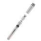 ATMOS Electro Dabber Kit dab pen